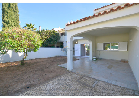 Dom na sprzedaż - Albufeira E Olhos De Água, Portugalia, 157 m², 603 080 USD (2 424 380 PLN), NET-99930409