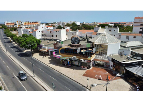 Komercyjne na sprzedaż - Albufeira E Olhos De Água, Portugalia, 130 m², 1 107 407 USD (4 241 370 PLN), NET-99930401