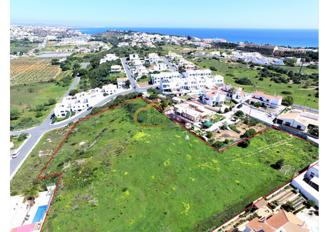 Dom na sprzedaż - Albufeira E Olhos De Água, Portugalia, 250 m², 3 560 220 USD (14 561 300 PLN), NET-99930449