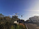 Działka na sprzedaż - Albufeira E Olhos De Água, Portugalia, 5390 m², 66 778 USD (255 761 PLN), NET-99930451