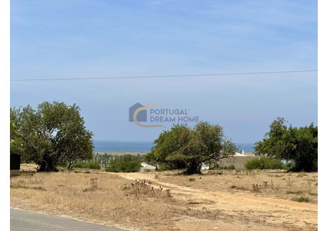 Działka na sprzedaż - Albufeira E Olhos De Água, Portugalia, 803 m², 613 868 USD (2 510 721 PLN), NET-99930474