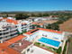 Mieszkanie na sprzedaż - Albufeira E Olhos De Água, Portugalia, 58 m², 237 348 USD (970 753 PLN), NET-99930484