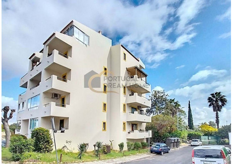 Mieszkanie na sprzedaż - Albufeira E Olhos De Água, Portugalia, 107 m², 333 780 USD (1 278 379 PLN), NET-99930496