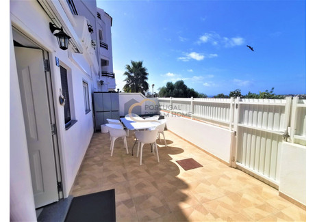 Mieszkanie na sprzedaż - Albufeira E Olhos De Água, Portugalia, 48 m², 268 635 USD (1 098 716 PLN), NET-99930512