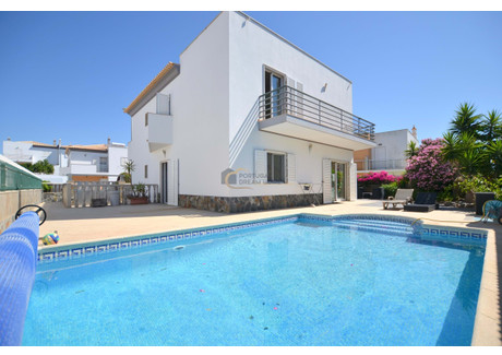 Dom na sprzedaż - Albufeira E Olhos De Água, Portugalia, 198 m², 782 170 USD (3 199 073 PLN), NET-99946262