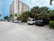 Mieszkanie na sprzedaż - 1849 S OCEAN DR Hallandale Beach, Usa, 130,06 m², 425 000 USD (1 729 750 PLN), NET-102197504