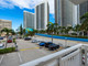 Mieszkanie na sprzedaż - 1849 S OCEAN DR Hallandale Beach, Usa, 130,06 m², 425 000 USD (1 729 750 PLN), NET-102197504