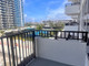 Dom do wynajęcia - 525 N Ocean Blvd Pompano Beach, Usa, 65,03 m², 2800 USD (10 780 PLN), NET-99934309