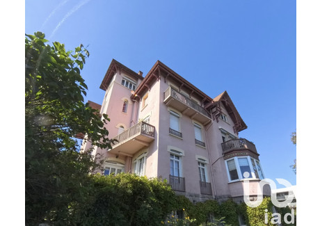 Mieszkanie na sprzedaż - Sainte-Foy-Les-Lyon, Francja, 89 m², 485 368 USD (1 985 154 PLN), NET-100586804