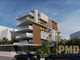 Mieszkanie na sprzedaż - Glyfada, Grecja, 130 m², 896 346 USD (3 666 053 PLN), NET-100011042