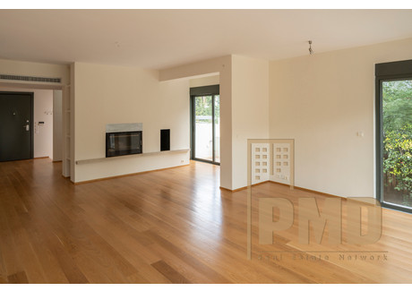 Dom na sprzedaż - Vari - Varkiza, Grecja, 371 m², 1 002 390 USD (4 099 775 PLN), NET-100011051