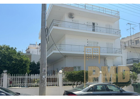 Komercyjne na sprzedaż - Glyfada, Grecja, 343 m², 1 955 253 USD (7 996 985 PLN), NET-100011052