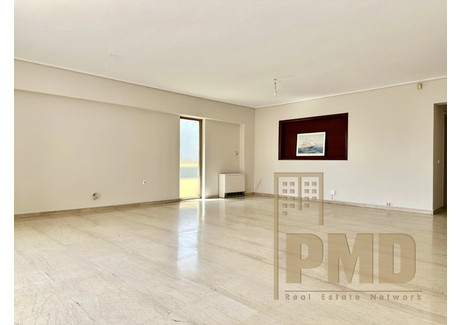 Mieszkanie na sprzedaż - Palaio Faliro, Grecja, 130 m², 456 226 USD (1 788 405 PLN), NET-100011053