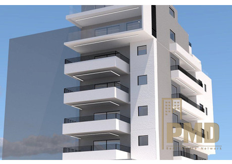 Mieszkanie na sprzedaż - Glyfada, Grecja, 60 m², 326 902 USD (1 337 031 PLN), NET-100011098