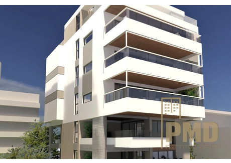 Mieszkanie na sprzedaż - Glyfada, Grecja, 147,8 m², 996 820 USD (4 007 216 PLN), NET-100011029