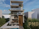 Mieszkanie na sprzedaż - Glyfada, Grecja, 160 m², 1 219 296 USD (4 669 903 PLN), NET-100011114