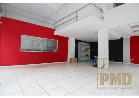 Lokal handlowy na sprzedaż - Kentro, Grecja, 179 m², 294 288 USD (1 197 751 PLN), NET-100033093