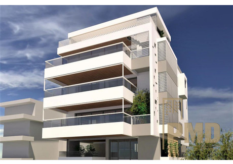 Mieszkanie na sprzedaż - Glyfada, Grecja, 155,2 m², 1 083 500 USD (4 355 670 PLN), NET-100033096