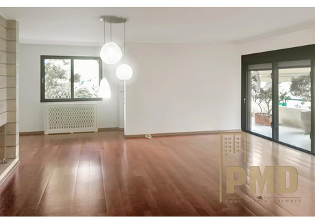 Mieszkanie na sprzedaż - Glyfada, Grecja, 170 m², 866 800 USD (3 484 536 PLN), NET-100033101