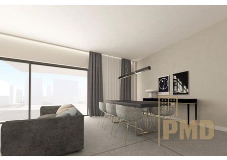 Mieszkanie na sprzedaż - Glyfada, Grecja, 133 m², 1 095 202 USD (4 402 711 PLN), NET-100033126