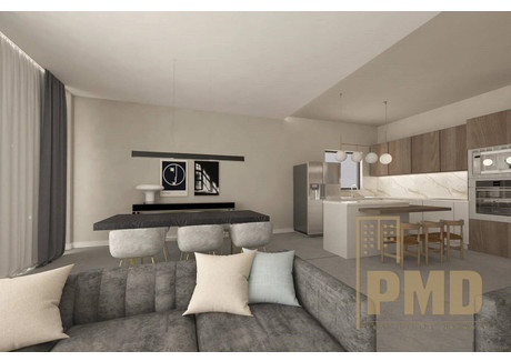 Mieszkanie na sprzedaż - Glyfada, Grecja, 133 m², 1 009 812 USD (4 130 133 PLN), NET-100033127