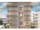 Mieszkanie na sprzedaż - Palaio Faliro, Grecja, 126 m², 717 076 USD (2 932 843 PLN), NET-100033138