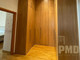 Dom na sprzedaż - Glyfada, Grecja, 335 m², 2 062 500 USD (8 559 375 PLN), NET-100180569