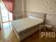 Dom na sprzedaż - Glyfada, Grecja, 335 m², 2 102 055 USD (8 618 425 PLN), NET-100180569