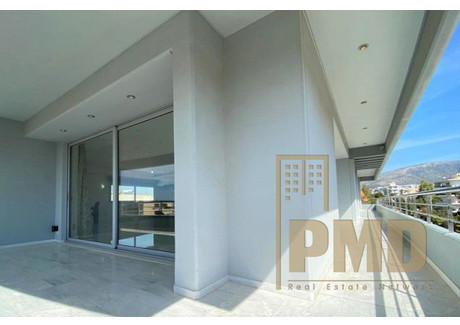 Komercyjne na sprzedaż - Glyfada, Grecja, 840 m², 7 908 931 USD (32 347 529 PLN), NET-99948905