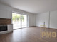 Mieszkanie na sprzedaż - Vouliagmeni, Grecja, 105,3 m², 714 068 USD (2 963 383 PLN), NET-99975352