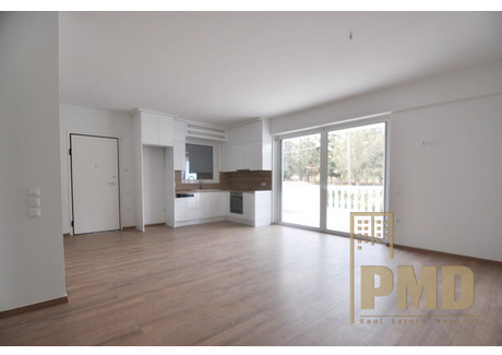 Mieszkanie na sprzedaż - Vouliagmeni, Grecja, 105,3 m², 738 651 USD (2 895 512 PLN), NET-99975352