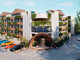 Mieszkanie na sprzedaż - 5GWJ+MP, La Veleta, 77765 Tulum, Q.R., Mexico Tulum Municipality, Meksyk, 51 m², 117 733 USD (481 529 PLN), NET-100012268