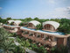 Dom na sprzedaż - 6G68+XW, 77762 Tulum, Quintana Roo, Mexico Tulum, Meksyk, 261 m², 509 900 USD (2 085 491 PLN), NET-100012599