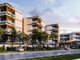 Mieszkanie na sprzedaż - 41 C. Diag. 85 Sur Playa Del Carmen, Meksyk, 72,57 m², 131 408 USD (537 459 PLN), NET-100013314