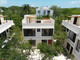 Dom na sprzedaż - Chemuyil 3147, 77760 Tulum, Q.R., Mexico Tulum, Meksyk, 166 m², 180 435 USD (737 979 PLN), NET-101153532