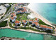 Mieszkanie na sprzedaż - Marina Norte La Altagracia , Cap Cana, Dominikana, 185 m², 700 000 USD (2 863 000 PLN), NET-101287357