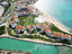 Mieszkanie na sprzedaż - Marina Norte La Altagracia , Cap Cana, Dominikana, 185 m², 700 000 USD (2 863 000 PLN), NET-101287357