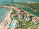 Mieszkanie na sprzedaż - Marina Norte La Altagracia , Cap Cana, Dominikana, 185 m², 700 000 USD (2 863 000 PLN), NET-101287357