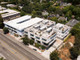 Dom na sprzedaż - 1356 Fairfax AVE West Hollywood, Usa, 175 m², 1 595 000 USD (6 124 800 PLN), NET-100610730