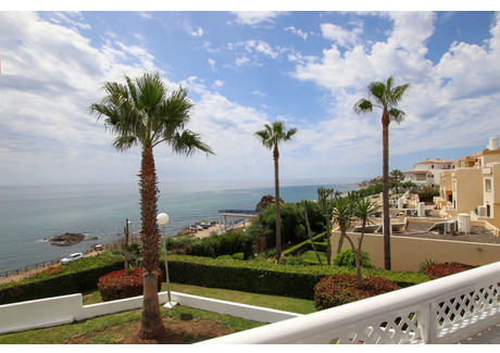 Dom na sprzedaż - Urb. Marina del Sol, Malaga, Mijas, Hiszpania, 58 m², 282 425 USD (1 135 350 PLN), NET-100154893