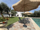 Dom na sprzedaż - Chateauneuf Grasse, Francja, 226 m², 2 089 605 USD (8 024 083 PLN), NET-100485187