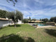 Dom na sprzedaż - Chateauneuf Grasse, Francja, 226 m², 2 089 605 USD (8 024 083 PLN), NET-100485187