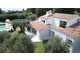 Dom na sprzedaż - Chateauneuf Grasse, Francja, 226 m², 2 089 605 USD (8 024 083 PLN), NET-100485187