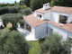 Dom na sprzedaż - Chateauneuf Grasse, Francja, 226 m², 2 089 605 USD (8 024 083 PLN), NET-100485187