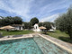 Dom na sprzedaż - Chateauneuf Grasse, Francja, 226 m², 2 089 605 USD (8 024 083 PLN), NET-100485187