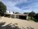 Dom na sprzedaż - Chateauneuf Grasse, Francja, 226 m², 2 089 605 USD (8 024 083 PLN), NET-100485187