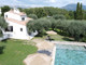 Dom na sprzedaż - Chateauneuf Grasse, Francja, 226 m², 2 089 605 USD (8 024 083 PLN), NET-100485187