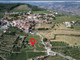 Działka na sprzedaż - Provesende, Gouvães do Douro e São Cristóvão do Douro Sabrosa, Portugalia, 3800 m², 130 686 USD (534 507 PLN), NET-100092915