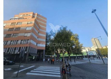 Mieszkanie na sprzedaż - Cedofeita, Ildefonso, Sé, Miragaia, Nicolau, Vitória Porto, Portugalia, 113,6 m², 390 891 USD (1 497 112 PLN), NET-100669800