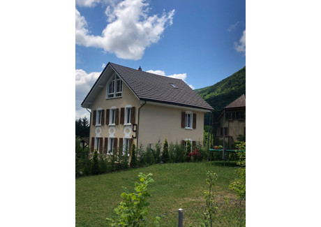 Dom na sprzedaż - Péry-La Heutte, Szwajcaria, 175 m², 1 019 536 USD (4 261 659 PLN), NET-100593620